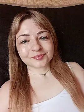 Snapshot of Kate2891 chatting on March 2026 05:56:02 AM Kate2891 online show from March 2026 05:56:02 AM