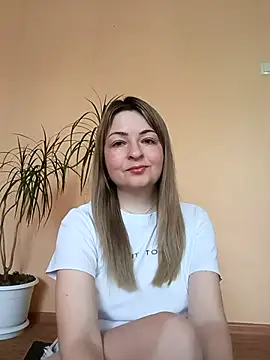 Snapshot of Kate2891 chatting on May 2026 05:03:02 AM Kate2891 online show from May 2026 05:03:02 AM