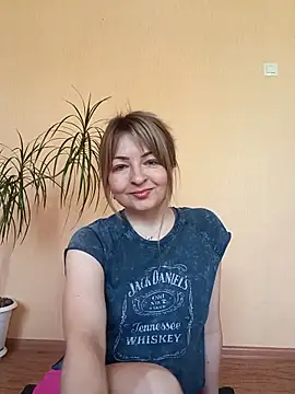Snapshot of Kate2891 chatting on May 2026 05:25:02 AM Kate2891 online show from May 2026 05:25:02 AM