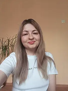 Snapshot of Kate2891 chatting on June 2026 04:34:02 PM Kate2891 online show from June 2026 04:34:02 PM