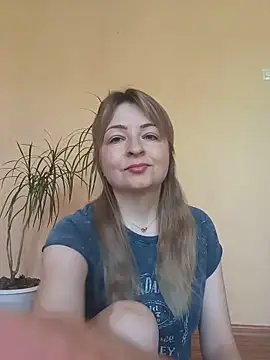 Snapshot of Kate2891 chatting on June 2026 05:03:02 AM Kate2891 online show from June 2026 05:03:02 AM