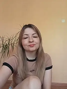 Snapshot of Kate2891 chatting on June 2026 05:08:01 AM Kate2891 online show from June 2026 05:08:01 AM