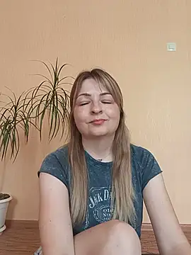 Snapshot of Kate2891 chatting on June 2026 01:43:02 PM Kate2891 online show from June 2026 01:43:02 PM