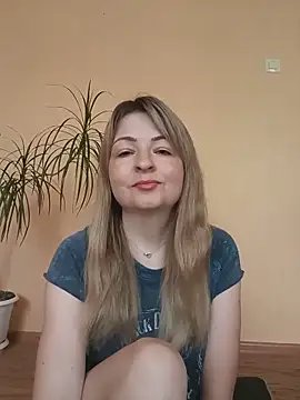 Snapshot of Kate2891 chatting on June 2026 05:05:01 AM Kate2891 online show from June 2026 05:05:01 AM