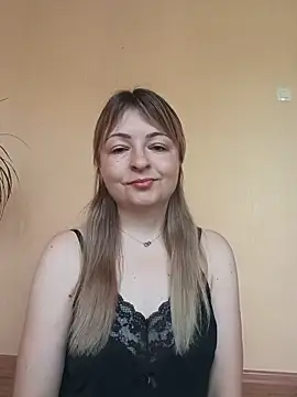 Snapshot of Kate2891 chatting on June 2026 05:02:02 AM Kate2891 online show from June 2026 05:02:02 AM