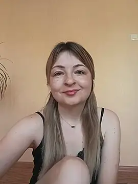 Snapshot of Kate2891 chatting on June 2026 05:03:02 AM Kate2891 online show from June 2026 05:03:02 AM