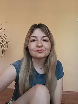 Snapshot of Kate2891 chatting on July 2026 05:13:02 AM Kate2891 online show from July 2026 05:13:02 AM