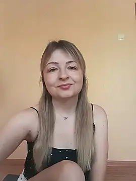 Snapshot of Kate2891 chatting on July 2026 05:04:02 AM Kate2891 online show from July 2026 05:04:02 AM