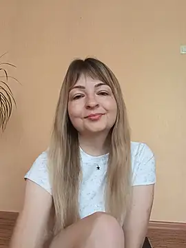 Snapshot of Kate2891 chatting on July 2026 05:45:02 AM Kate2891 online show from July 2026 05:45:02 AM