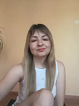 Snapshot of Kate2891 chatting on July 2026 05:02:01 AM Kate2891 online show from July 2026 05:02:01 AM