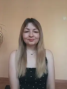 Snapshot of Kate2891 chatting on July 2026 05:13:01 AM Kate2891 online show from July 2026 05:13:01 AM
