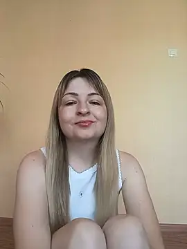 Snapshot of Kate2891 chatting on July 2026 05:00:01 AM Kate2891 online show from July 2026 05:00:01 AM