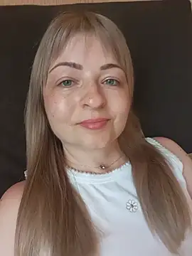 Snapshot of Kate2891 chatting on July 2026 03:54:02 PM Kate2891 online show from July 2026 03:54:02 PM