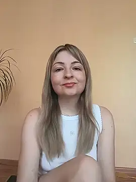 Snapshot of Kate2891 chatting on July 2026 05:04:01 AM Kate2891 online show from July 2026 05:04:01 AM