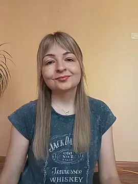 Snapshot of Kate2891 chatting on July 2026 05:36:01 AM Kate2891 online show from July 2026 05:36:01 AM