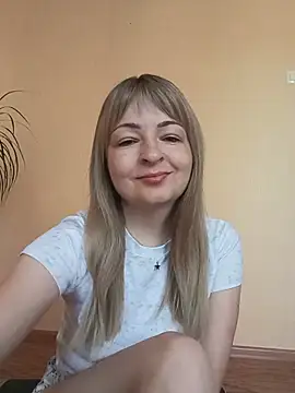 Snapshot of Kate2891 chatting on July 2026 05:06:01 AM Kate2891 online show from July 2026 05:06:01 AM