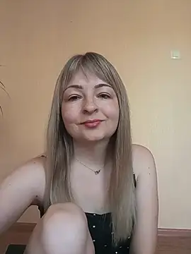 Snapshot of Kate2891 chatting on July 2026 04:56:01 AM Kate2891 online show from July 2026 04:56:01 AM