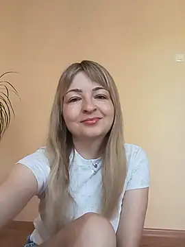 Snapshot of Kate2891 chatting on August 2026 04:55:02 AM Kate2891 online show from August 2026 04:55:02 AM