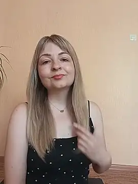Snapshot of Kate2891 chatting on August 2026 12:21:01 PM Kate2891 online show from August 2026 12:21:01 PM