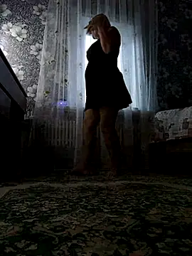 AliceGold5231 online show from September 2025 05:34:02 AM