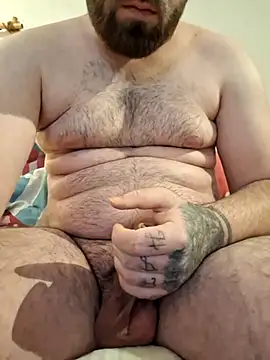 Boyka2025 online show from January 2026 10:02:01 PM