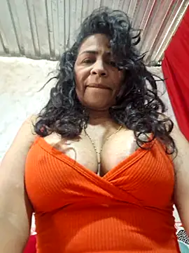 floresblancas online show from May 2026 02:22:01 PM
