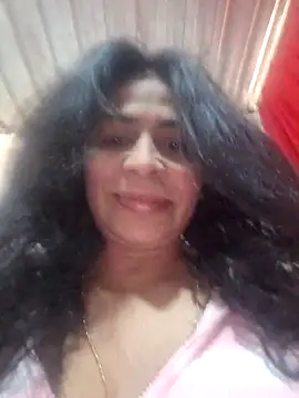 floresblancas online show from May 2026 02:33:01 PM