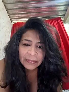 floresblancas online show from May 2026 02:00:01 PM