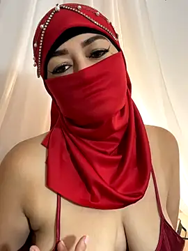 Amyraa  online show from October 2025 12:36:01 PM