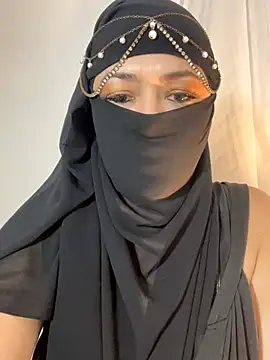 Amyraa  online show from November 2025 12:15:02 PM