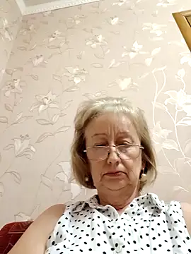 AlikaSwan5821 online show from September 2025 11:43:01 AM