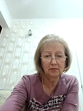 AlikaSwan5821 online show from October 2025 07:14:02 PM