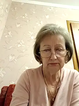 AlikaSwan5821 online show from November 2025 02:06:02 PM