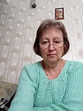 AlikaSwan5821 online show from February 2026 02:22:02 PM