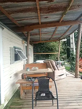 Misspapillon1840 online show from September 2025 08:14:02 AM