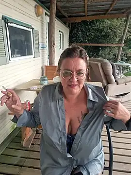 Misspapillon1840 online show from September 2025 06:47:02 AM