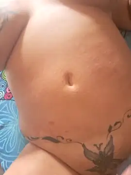 Misspapillon1840 online show from September 2025 09:22:01 AM