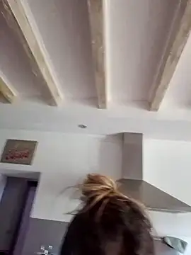 Misspapillon1840 online show from October 2025 12:49:02 PM