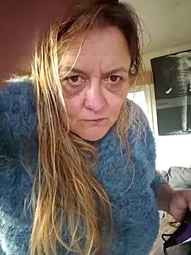 Misspapillon1840 online show from November 2025 07:41:02 AM