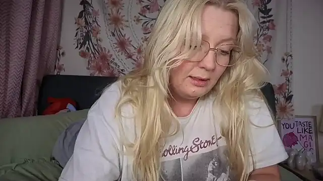 Snapshot of Daisyxoxo_ chatting on January 2026 09:13:01 PM Daisyxoxo online show from January 2026 09:13:01 PM