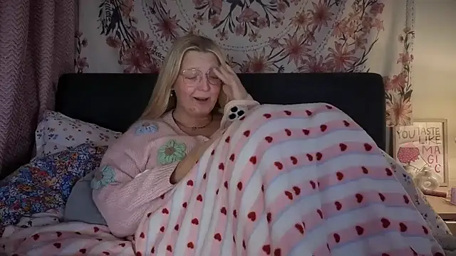 Snapshot of Daisyxoxo_ chatting on February 2026 09:48:02 PM Daisyxoxo online show from February 2026 09:48:02 PM