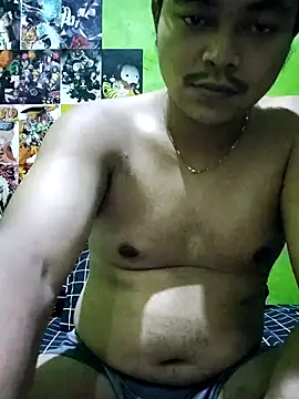 Snapshot of bagasFreedom chatting on June 2026 06:16:01 PM bagasFreedom online show from June 2026 06:16:01 PM