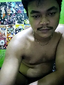 Snapshot of bagasFreedom chatting on July 2026 06:51:02 PM bagasFreedom online show from July 2026 06:51:02 PM