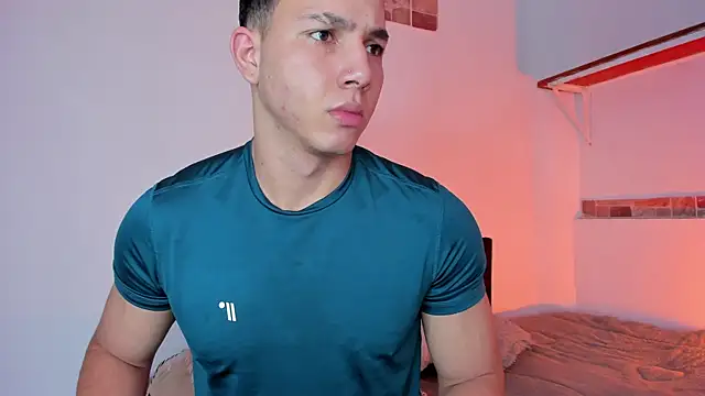 max valiant1 online show from September 2025 06:00:01 PM