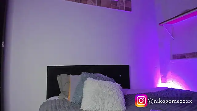 max valiant1 online show from October 2025 12:43:02 AM