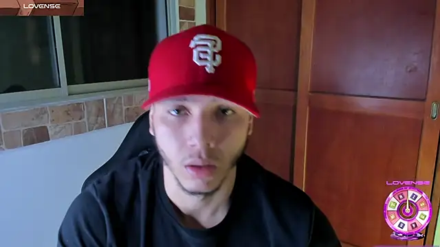 max valiant1 online show from December 2025 04:18:02 AM