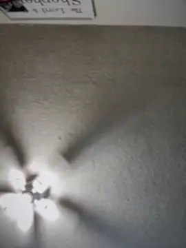  foreigntitts online show from September 2025 02:39:02 PM