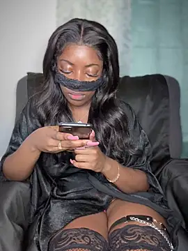  foreigntitts online show from October 2025 06:53:02 AM