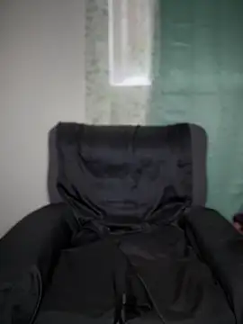  foreigntitts online show from October 2025 08:06:02 PM