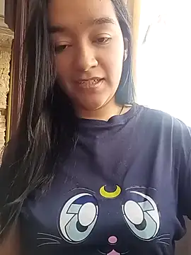 Williams Hera online show from September 2025 08:31:02 PM